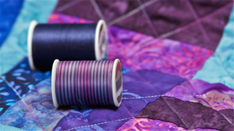 Rare Opportunity, Unbelievable Quilting Company Now Available