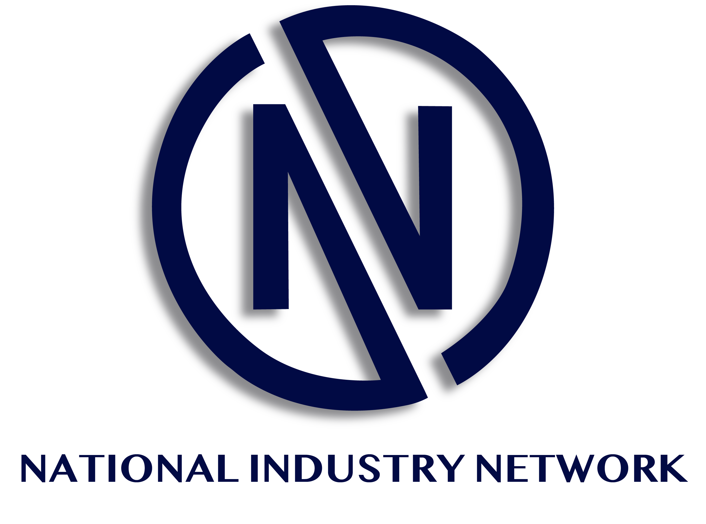 The Logo for National Industry Network