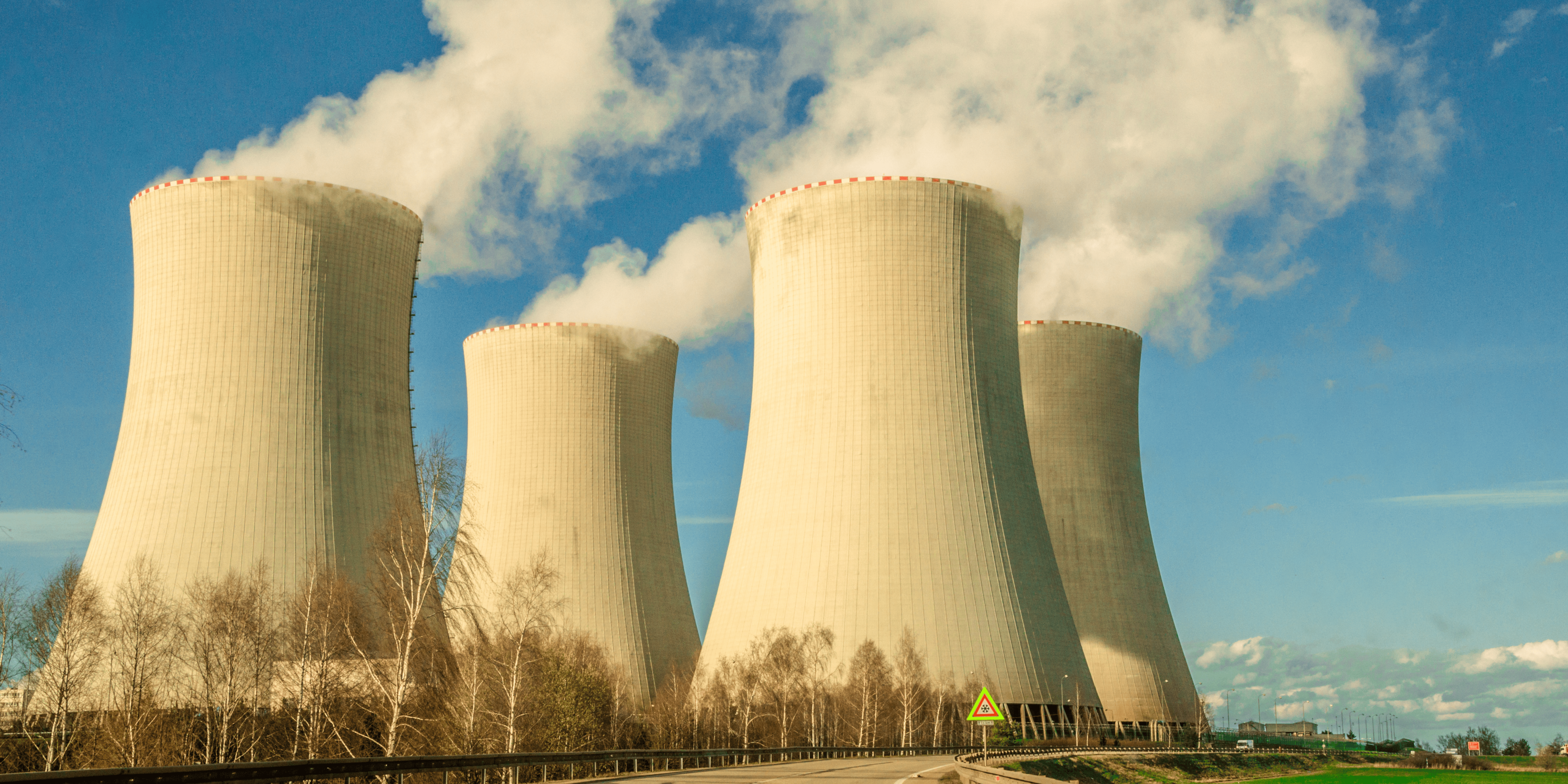 Sell My Business Is it time to sell my energy business?