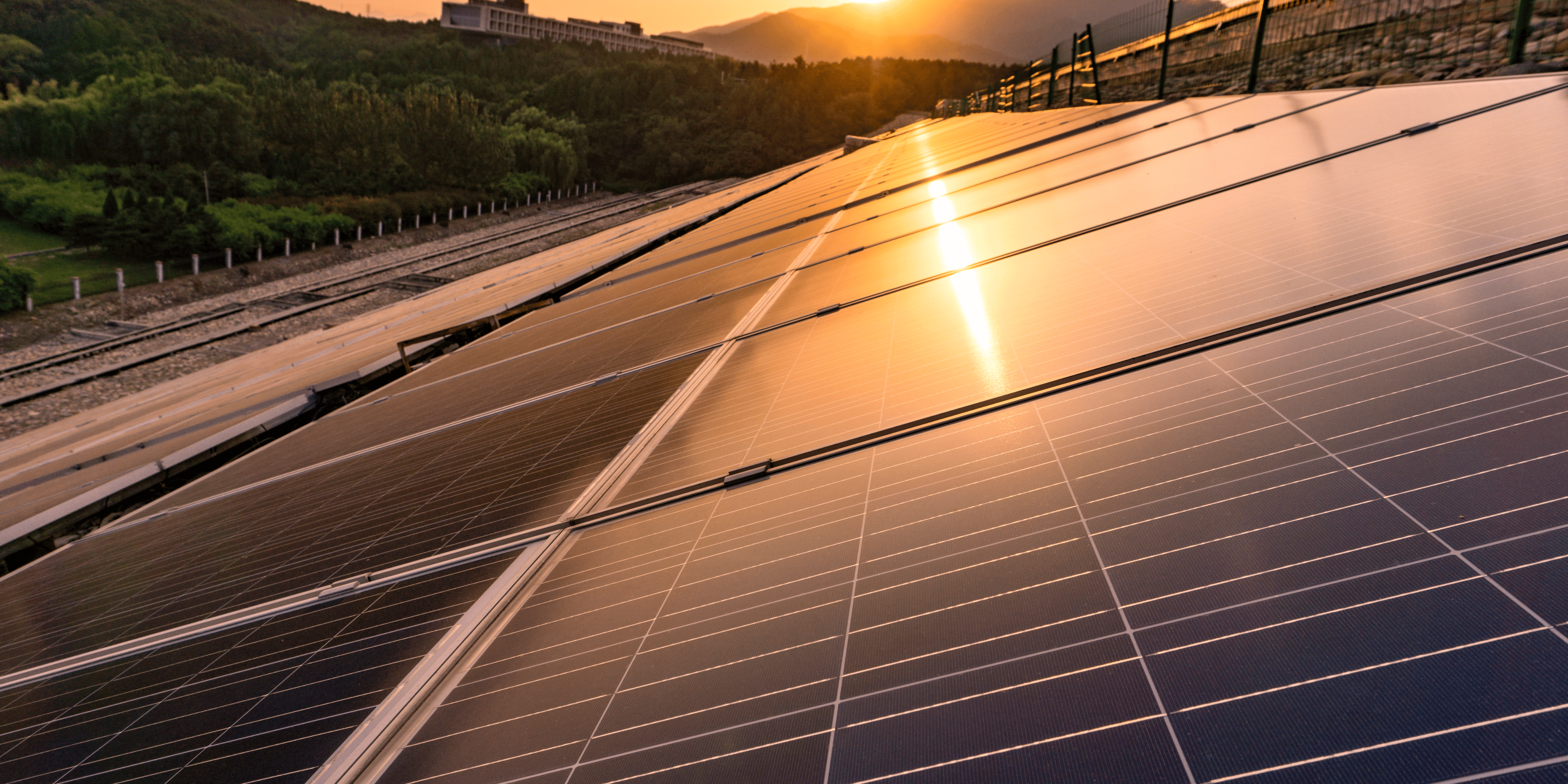 Energy business for sale Sell my business