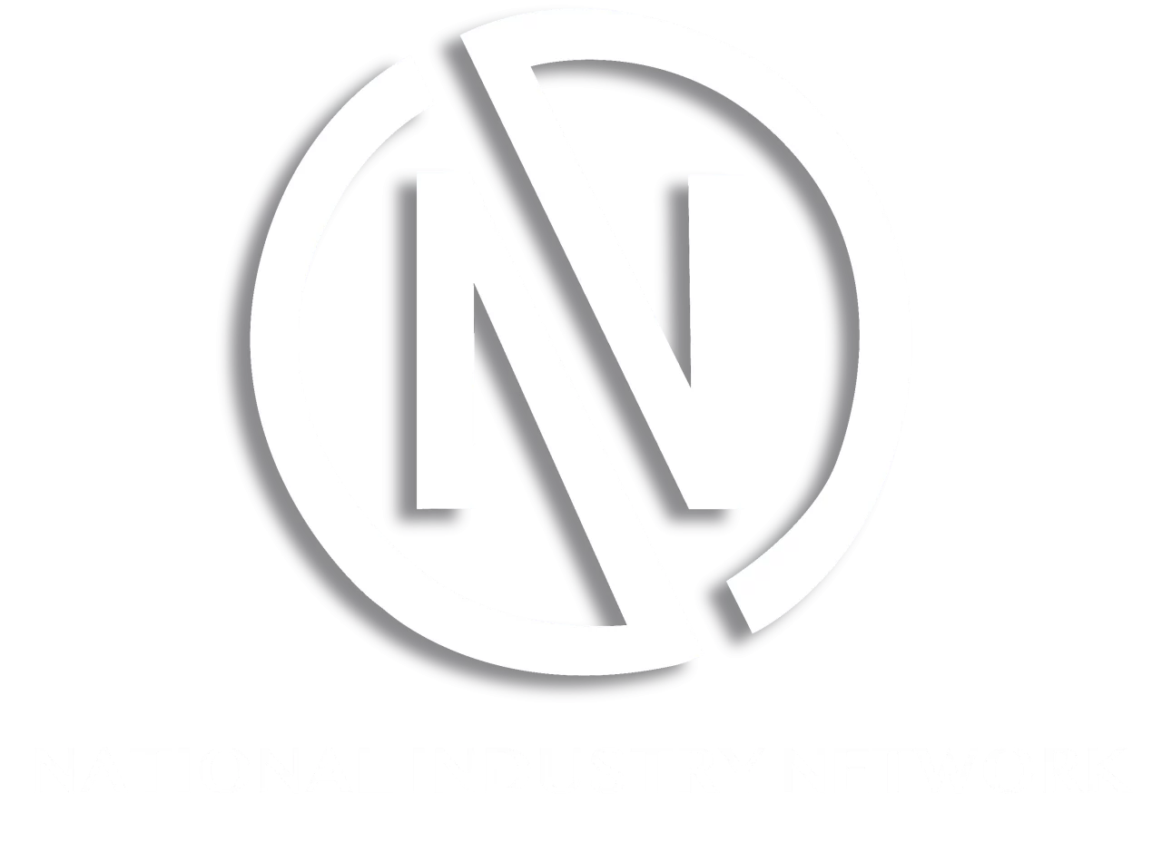 NIN_logo_final_white