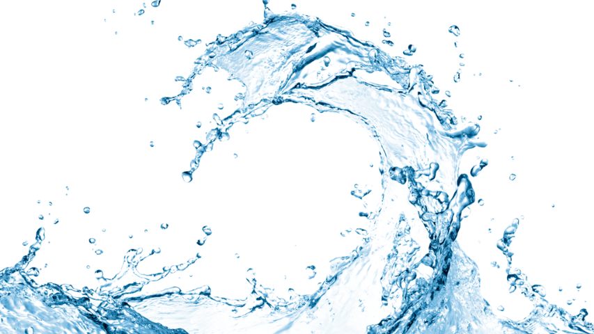 Innovative Water Generation Patent & Prototype