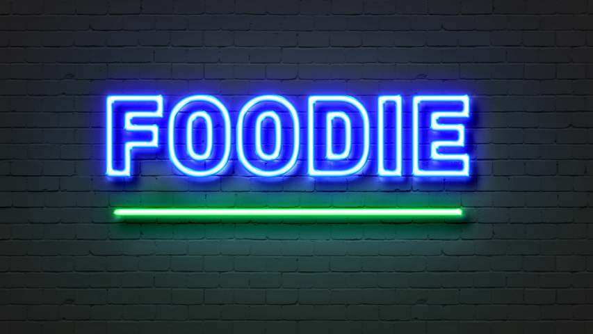 Profitable Sign & Graphics Business – Great Location!