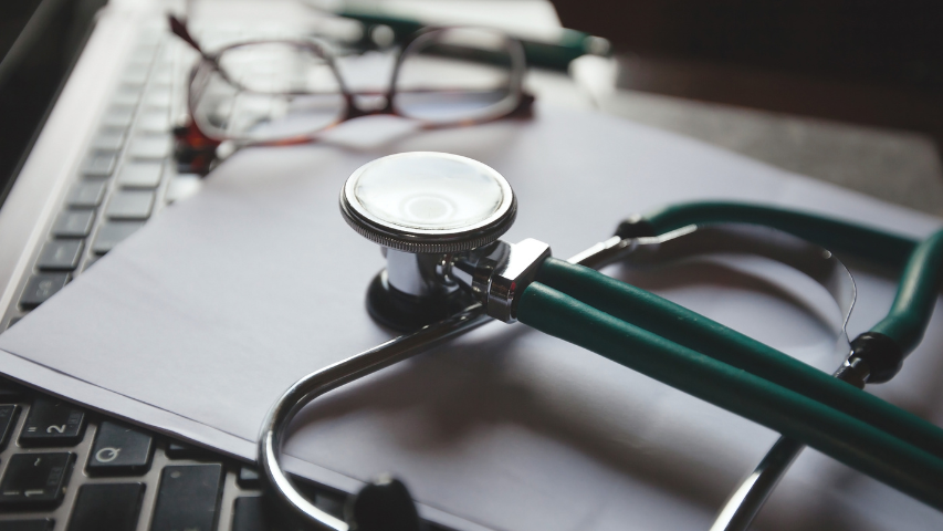 50% Ownership Opportunity in Thriving Healthcare Recruiting Firm