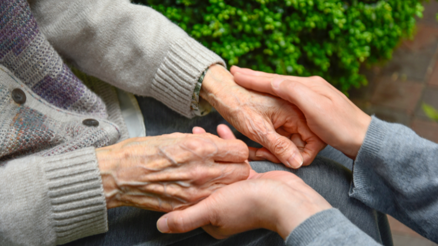 Home Care Services Business for Sale – Specializing in Dementia Care
