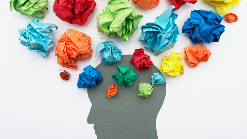 Turnkey Mental Health Practice with Established Client Base