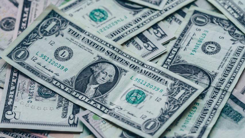 Profitable E-Commerce Opportunity in the Financial Wellness Niche