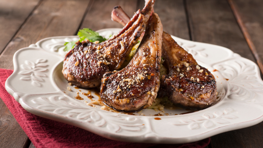 Established Turnkey Restaurant & Event Venue – Absentee-Run