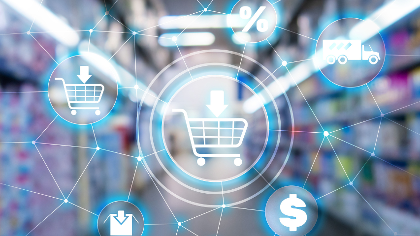 Combined E-Commerce Business Package