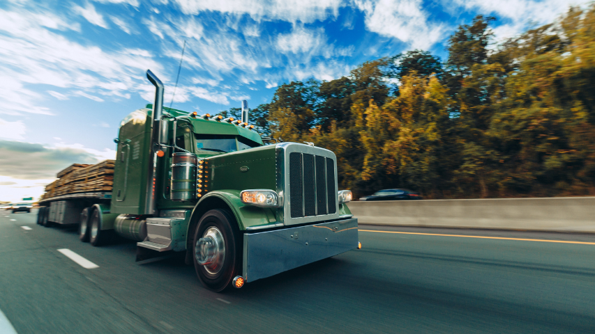 Established Multi-State Truck Driving School Opportunity